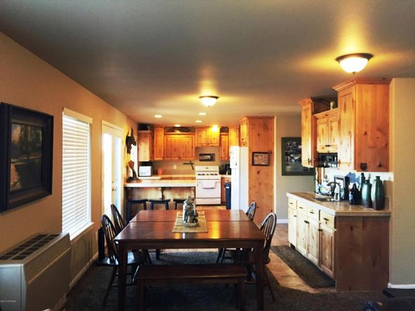 16424 Happy O Ave, Ninilchik, AK 99639